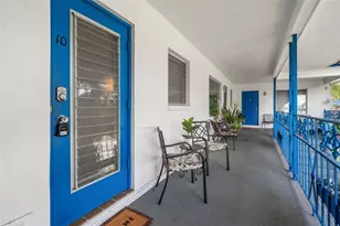 800 Beach Dr NE, Saint Petersburg, FL 33701 - Photo 13