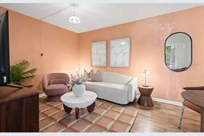 800 Beach Drive NE #10, Saint Petersburg, FL 33701 - Photo 3
