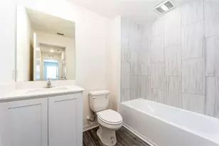 654 Poppy Ln, Dundee, FL 33838 - Photo 15