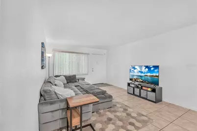 5155 9th Avenue N #211, Saint Petersburg, FL 33710 - Photo 19
