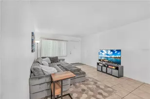 5155 9th Ave N, Saint Petersburg, FL 33710 - Photo 19