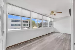 5155 9th Ave N, Saint Petersburg, FL 33710 - Photo 5