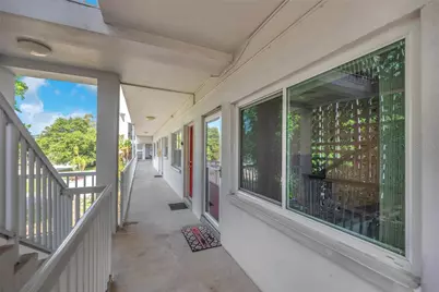 5155 9th Avenue N #211, Saint Petersburg, FL 33710 - Photo 15