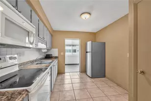 5155 9th Ave N, Saint Petersburg, FL 33710 - Photo 21