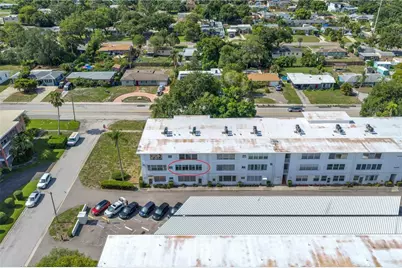 5155 9th Avenue N #211, Saint Petersburg, FL 33710 - Photo 27