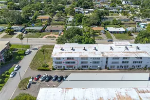 5155 9th Ave N, Saint Petersburg, FL 33710 - Photo 27