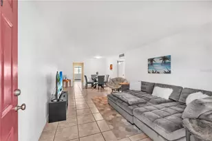 5155 9th Ave N, Saint Petersburg, FL 33710 - Photo 17