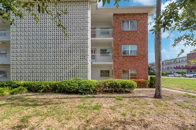 5155 9th Avenue N #211, Saint Petersburg, FL 33710 - Photo 11
