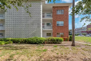 5155 9th Ave N, Saint Petersburg, FL 33710 - Photo 11