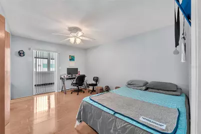 5155 9th Avenue N #211, Saint Petersburg, FL 33710 - Photo 7
