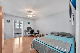 5155 9th Ave N, Saint Petersburg, FL 33710 - Photo 7