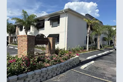 120 S Church Avenue #207, Tampa, FL 33609 - Photo 3