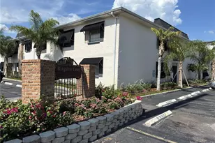 120 S Church Ave, Tampa, FL 33609 - Photo 3