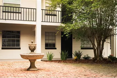 120 S Church Avenue #207, Tampa, FL 33609 - Photo 11