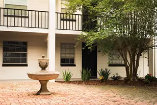 120 S Church Ave, Tampa, FL 33609 - Photo 11