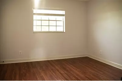 120 S Church Avenue #207, Tampa, FL 33609 - Photo 7