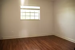 120 S Church Ave, Tampa, FL 33609 - Photo 7