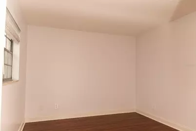 120 S Church Avenue #207, Tampa, FL 33609 - Photo 9