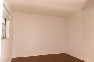 120 S Church Ave, Tampa, FL 33609 - Photo 9