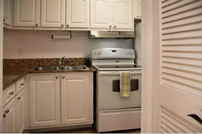 120 S Church Avenue #207, Tampa, FL 33609 - Photo 5