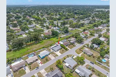 29861 69th Street N, Clearwater, FL 33761 - Photo 35