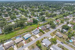 29861 69th St N, Clearwater, FL 33761 - Photo 35