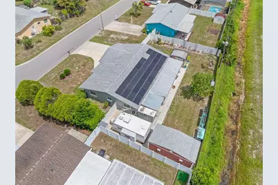 29861 69th Street N, Clearwater, FL 33761 - Photo 33
