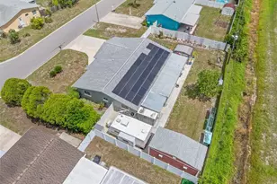 29861 69th St N, Clearwater, FL 33761 - Photo 33