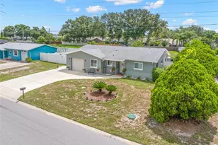 29861 69th St N, Clearwater, FL 33761 - Photo 31