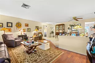 29861 69th St N, Clearwater, FL 33761 - Photo 7