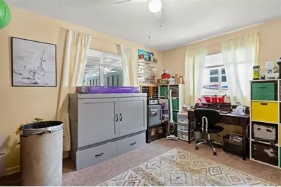 29861 69th Street N, Clearwater, FL 33761 - Photo 23