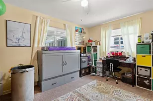 29861 69th St N, Clearwater, FL 33761 - Photo 23