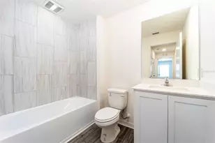 672 Poppy Ln, Dundee, FL 33838 - Photo 15