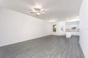 672 Poppy Ln, Dundee, FL 33838 - Photo 3