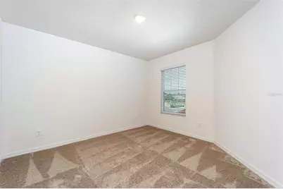 672 Poppy Lane, Dundee, FL 33838 - Photo 13