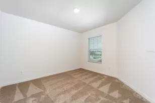 672 Poppy Ln, Dundee, FL 33838 - Photo 13