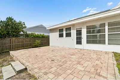 341 Hibiscus Drive, Palm Harbor, FL 34684 - Photo 29