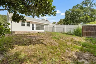 341 Hibiscus Dr, Palm Harbor, FL 34684 - Photo 31