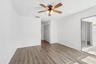 341 Hibiscus Dr, Palm Harbor, FL 34684 - Photo 13