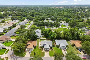 341 Hibiscus Dr, Palm Harbor, FL 34684 - Photo 35