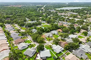 341 Hibiscus Dr, Palm Harbor, FL 34684 - Photo 37