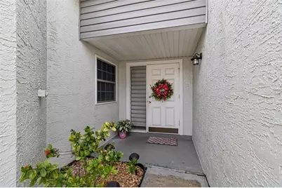 341 Hibiscus Drive, Palm Harbor, FL 34684 - Photo 3