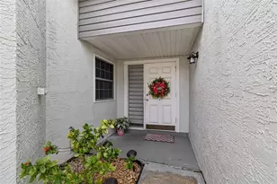 341 Hibiscus Dr, Palm Harbor, FL 34684 - Photo 3