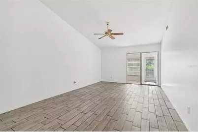 341 Hibiscus Drive, Palm Harbor, FL 34684 - Photo 7