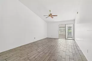341 Hibiscus Dr, Palm Harbor, FL 34684 - Photo 7