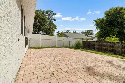 341 Hibiscus Drive, Palm Harbor, FL 34684 - Photo 27