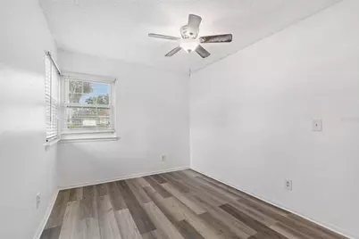 341 Hibiscus Drive, Palm Harbor, FL 34684 - Photo 19