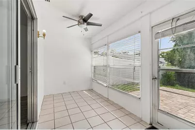 341 Hibiscus Drive, Palm Harbor, FL 34684 - Photo 11