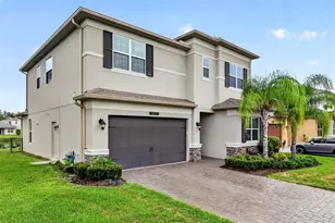 3073 Mountain Spruce Ter, Wesley Chapel, FL 33543 - Photo 33