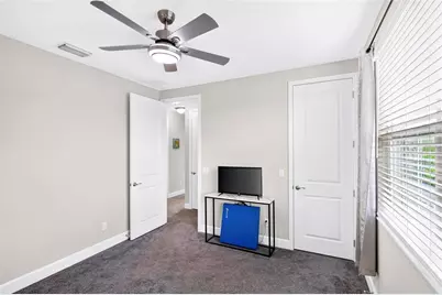 3073 Mountain Spruce Terrace, Wesley Chapel, FL 33543 - Photo 27